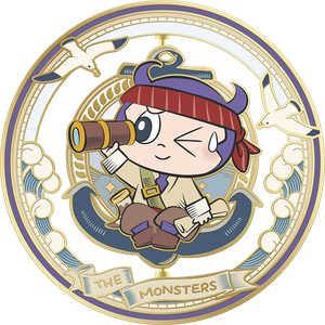 瞭望手YAYA